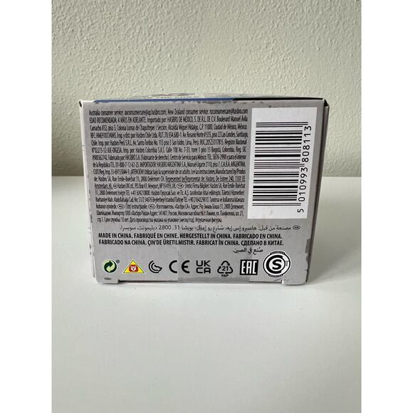 Star Wars Mandalorian The Child Series 2 Bounty Collection #10 BABY YODA - Picture 5 of 8